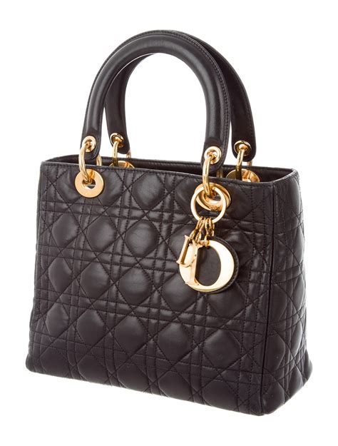 new dior purse|dior purses prices.